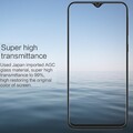 Защитное стекло NILLKIN Amazing H  для Nokia 8.1 (X7)(#5)