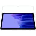 Защитное стекло Nillkin Amazing H+ для Samsung Galaxy Tab A7(#2)