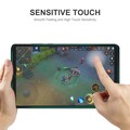 Противоударное защитное стекло Tempered Glass Film 0.3mm для Xiaomi Redmi Pad Se 8.7(#5)