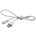 Кабель eUSB Romoss для зарядки ноутбуков (9c DC18-20V)(#3)
