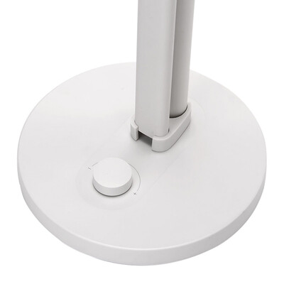 Настольная лампа Mijia LED Desk Lamp 1S (MJTD01SYL)(5)