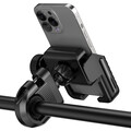 Держатель для велосипеда Acefast D58 Cycling phone holder(#5)
