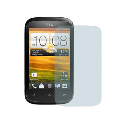 Защитная пленка XDM глянцевая для HTC Desire C(1)