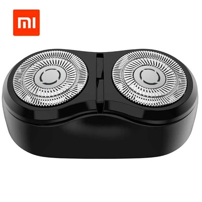 Роторная дорожная бритва Xiaomi MSX201(5)