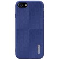 Гибридный чехол Nillkin Eton Case Blue для Apple iPhone 7(#1)