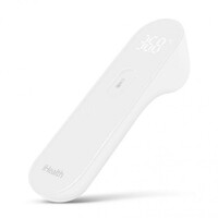 Бесконтактный термометр Xiaomi iHealth Thermometer