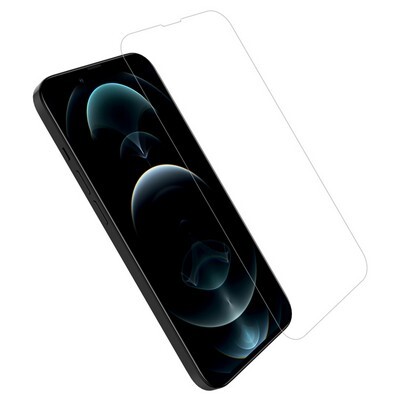Защитное стекло Nillkin Amazing H+PRO для Apple iPhone 14(3)