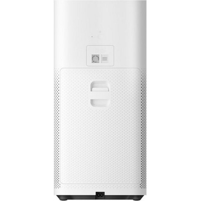 Очиститель воздуха Xiaomi Mi Air Purifier 3 (белый) / AC-M6-SC(2)