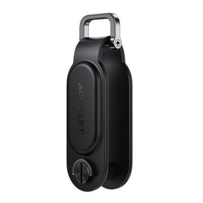 GPS-трекер ACEFAST S4 Keychain Positioning Device(2)