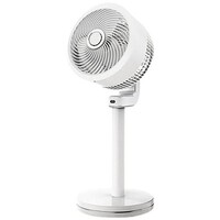 Напольный вентилятор Xiaomi Lexiu Large Vertical Fan SS310