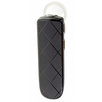 Bluetooth-гарнитура Partner Buzzer V3.0