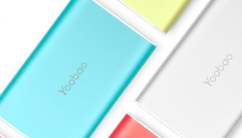 Как выбрать Powerbank