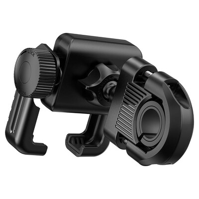 Держатель для велосипеда Acefast D58 Cycling phone holder(4)
