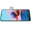 Защитное стекло Nillkin Amazing H+PRO для Xiaomi Poco M5s(#4)