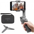 Стабилизатор для телефона DJI Osmo Mobile 3 Combo(#1)