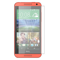 Защитная пленка Ainy матовая для HTC Desire 620