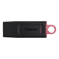 USB-накопитель Kingston DataTraveler Exodia 256GB (DTX/256GB)