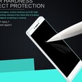Противоударное защитное стекло Nillkin Amazing H для Xiaomi Mi Max(#3)