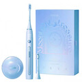 Электрическая зубная щетка Soocas X3 Pro синяя(#1)