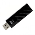 Флеш-накопитель USB 2.0 Silicon Power Ultima U03 16GB(#3)