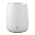 Ароматизатор воздуха Xiaomi HL Aroma Diffuser(#1)