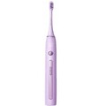 Электрическая зубная щетка Soocas X3 Pro фиолетовая(#3)