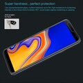 Защитное стекло NILLKIN Amazing H  для Samsung J4 Plus (2018)(#2)