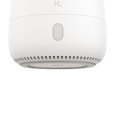 Ароматизатор воздуха Xiaomi HL Aroma Diffuser(4)
