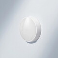 Датчик освещенности Xiaomi Mijia Light Sensor GZCGQ01LM(#4)