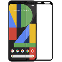Защитное стекло Nillkin CP+ Pro  для Google Pixel 4
