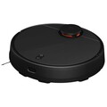 Робот-пылесос Xiaomi Mijia Robot Vacuum Cleaner LDS Version STYJ02YM Black(#1)