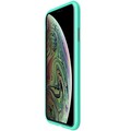 Чехол NILLKIN Blossom Case  для Apple iPhone XS Max(#3)