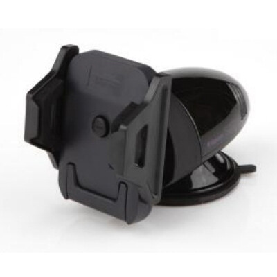 Автомобильный держатель универсальный Kropsson HR-S200 II(1)