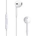 Гарнитура Apple EarPods with Remote and Mic (MD827) Original White(#1)