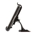 Автодержатель универсальный Griffin Window Mount для Apple iPhone 4/4S(#2)