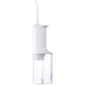 Ирригатор Mijia Electric Flusher 2 MEO705 белый(#4)