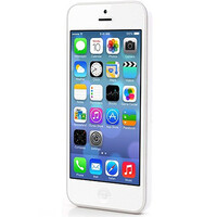 Защитная пленка XDM матовая для Apple iPhone 5c