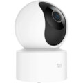IP-камера видеонаблюдения Xiaomi Mi 360 Camera 1080p MJSXJ10CM (BHR4885GL)(#3)