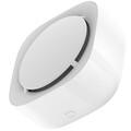 Умный фумигатор Xiaomi Mijia Mosquito Repellent Smart Version (белый)(#1)