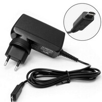 Зарядное для планшета ASX Tablet PC 12V 1.5A для Acer A510
