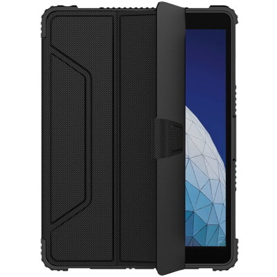 Nillkin Bumper case для Apple iPad Air 2019/Apple iPad Pro 10.5 2017(2)