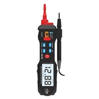 Мультиметр цифровой ATuMan Duka DLBS-600 High Precision Pen Multimeter