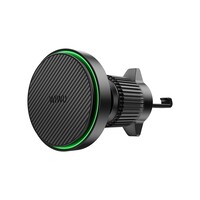 Автомобильный держатель WIWU Qi2 CH-325 MagSafe