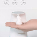 Дозатор Xiaomi Xiaoji Auto Foaming Hand Wash(#3)