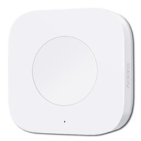Беспроводная кнопка Aqara Smart Wireless Switch WXKG12LM