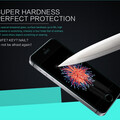 Защитное стекло NILLKIN Amazing H  для Apple iPhone 5/5s/SE(#4)