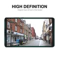 Противоударное защитное стекло Tempered Glass Film 0.3mm для Xiaomi Redmi Pad Se 8.7(#3)