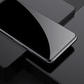 Защитное стекло Nillkin CP+ Pro для Google Pixel 4 XL(#13)