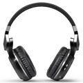 Беспроводные (Bluetooth V4.1) наушники Bluedio T2 Plus с плеером(#3)