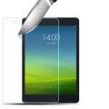 Противоударное защитное стекло Ainy Tempered Glass Protector 0.3mm для Xiaomi Mi Pad 2/Mi Pad 3(#4)